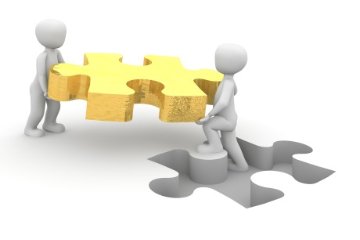 Partnerprogramm (c) www.pixabay.com